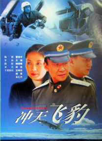 一一在线观看免费下载